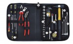 Proxxon 23670 Universal Tool Bag Spare Parts